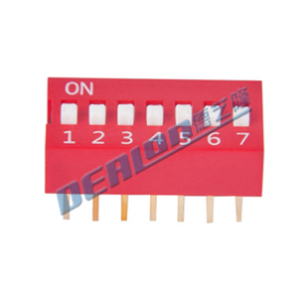 DS-02RP-DEALON